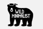 15% Off + Free Shipping on Your Purchase of $50 at Wild Minimalist (Site-Wide) Promo Codes